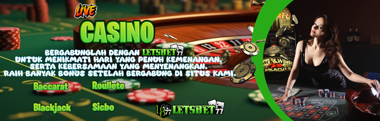 letsbet77